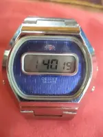 orient4.webp