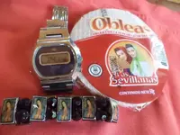 orient5.webp