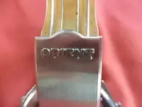 orient2.webp