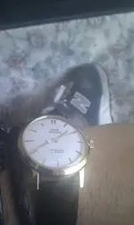 IMAG0140.webp