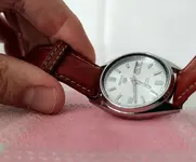 seiko2.webp