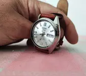 seiko4.webp