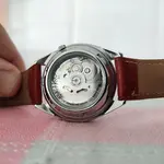 seiko5.webp