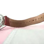 seiko7.webp