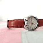 seiko8.webp