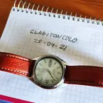 seiko9.webp