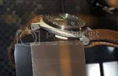 Panerai322vPredecessorMME.webp