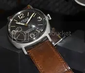Panerai322vPredecessorMMB.webp