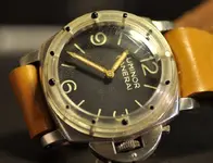 Panerai-6152-Prototype-6.webp