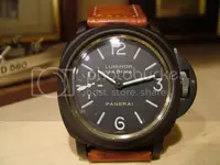 DSCF8999.webp