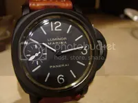 DSCF9013.webp