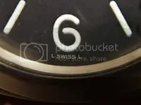 DSCF8831.webp