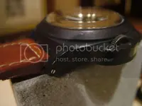 DSCF8784.webp