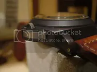 DSCF8790.webp