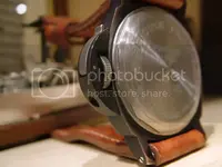 DSCF8932.webp
