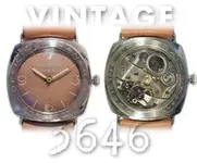 3503646WW.webp