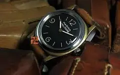 SklQri32dmDWMSIdlTTDm9F4qEvg4ndOTiyoBrnTpOQbXwxBpi.webp