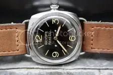 panerai3646prototype.webp