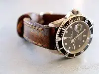 9b52SF.webp