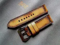 EsnvBh.webp