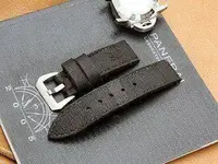 0jZFQw.webp