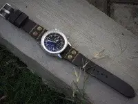 UyKmoF.webp