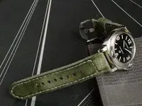 4pASXA.webp