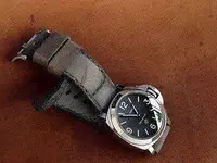 82Qc4Z.webp