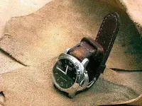 La1elW.webp