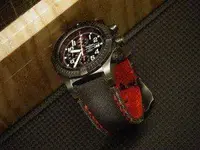 eMQ0bd.webp