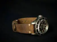 lZN4nj.webp