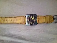 9wTPVh.webp