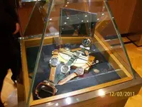 TritticoFerretti2011.webp