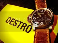 London-Destro.webp