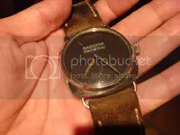 DSC09252.webp