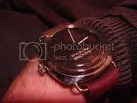 DSC09254.webp