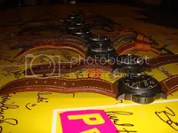 DSC09420.webp