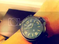 London-360Wristshot.webp