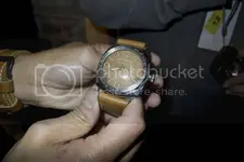 L1070207_zpscbe9d1dc.webp