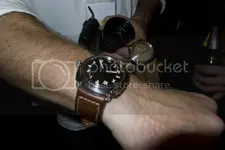 L1070210_zpsa4451202.webp