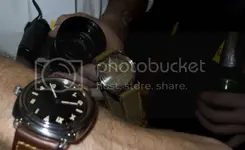 L1070210_1_zpsfa5c72c0.webp