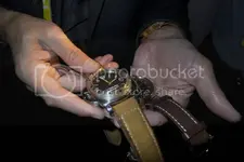 L1070212_zps00e94550.webp