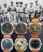 Kampfschimmer+Panerai.webp