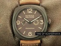 pam339m1t.webp