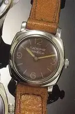 TK6iIRIENuPhiUAgUvaLExbAnEKgaKGvvohe-PEq6nT4gCyI3z.webp