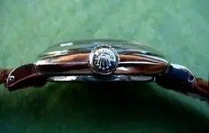 Hammer-6154-Panerai-Side-Profile.webp