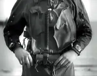 wearing-Panerai-Watch-During-World-War-II-Close-up.webp