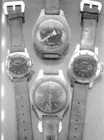 Panerai2.webp