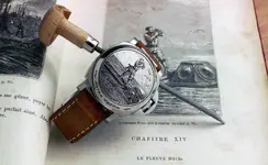 Panerai+Luminor+Sealand+Jules+Verne.webp