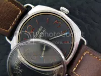 panerai3646-5.webp